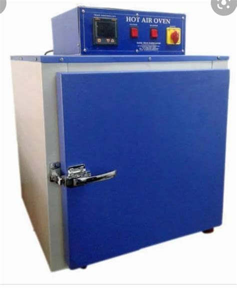 Image result for PCB Printing Machine Project