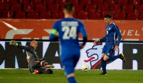 sport fudbal igor bondžulić radnik kolubara superliga - Informer.rs