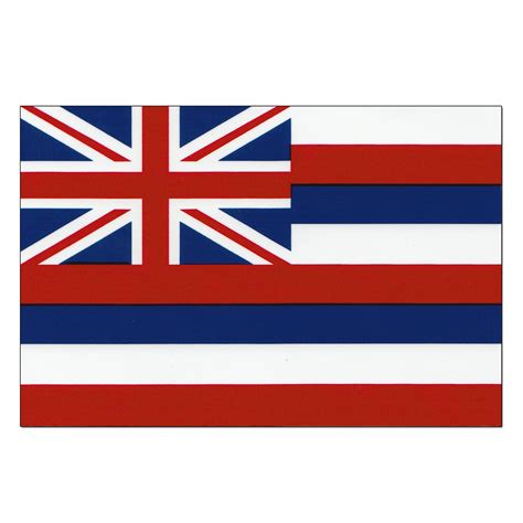 Free Hawaiian Flag, Download Free Hawaiian Flag png images, Free ...