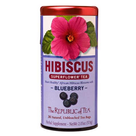 Hibiscus Drink Pregnancy