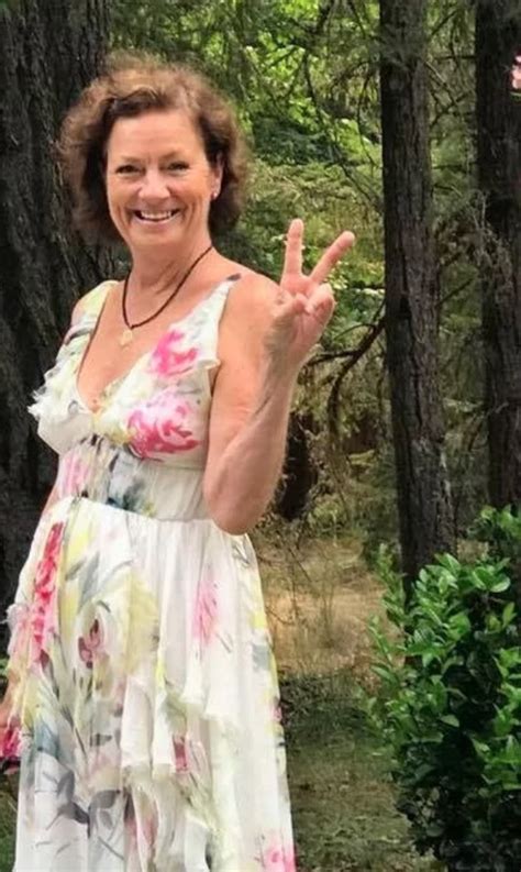 Image result for Imgbur Daily Update