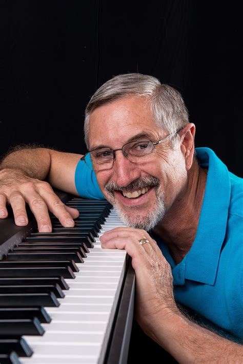 Live Music with Jim Turner!, 13439 S Ranch Road 783, Kerrville, TX ...