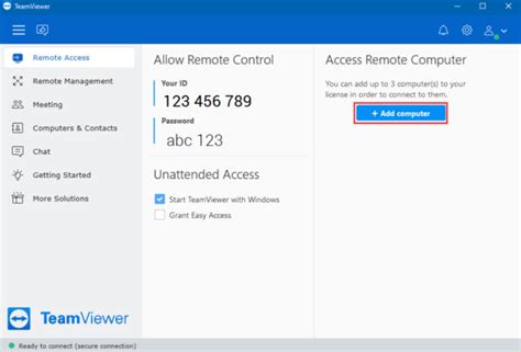 Image result for Screen Share Software for PC