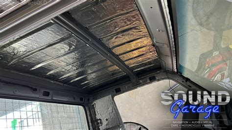 Image result for Automotive Sound System Layout Installation Van