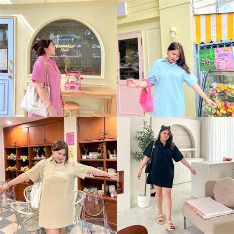 Plain croffle | LINE SHOPPING