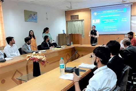 Ishan Educational Institutions Greater Noida Campus: Photos, Virtual Tour