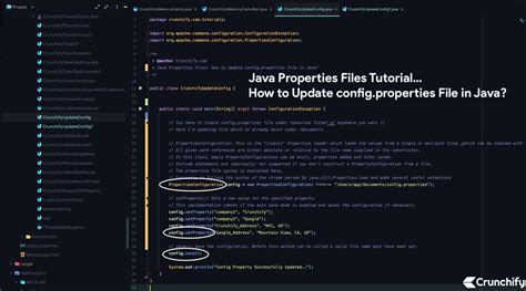 Image result for Update Object File Method Java