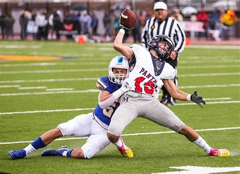 Image result for MaxPreps