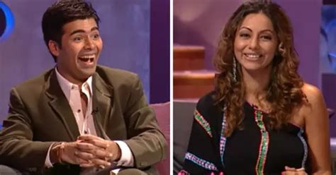 Gauri Khan Sassy Reply To If She's Insecure About Shah Rukh Khan Is ...