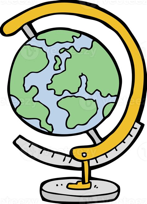 World Cartoon Drawing 的图像结果