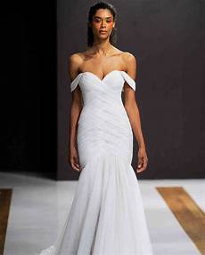 Photo Wedding Dresses Designer Zunino by Zunino Fall 2018 Wedding Dress Collection Martha Photo Wedding Dresses Designer Zunino