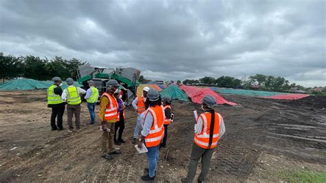 Image result for Municipal Solid Waste Separation