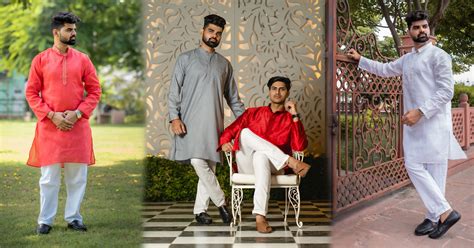 Jaiswal Chikan Emporium | Wholesale Lucknow Chikankari Apparel ...