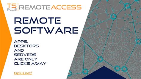 Image result for RDP Software