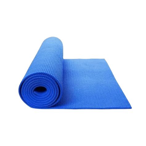 KK Konex Yoga Mat for Yoga, Meditation, & Exercise – SportsKingdom Stores