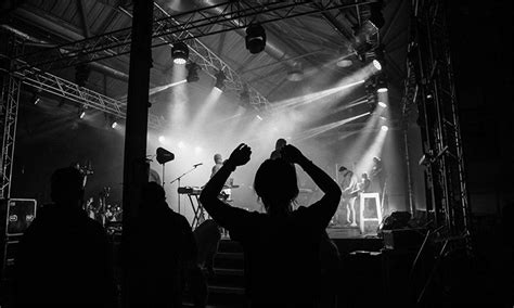 Image result for Sjava House