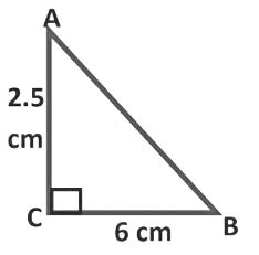 Image result for Basic Triangle Formulasp7