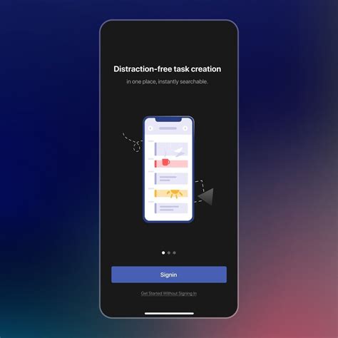 Image result for How to Use Docket