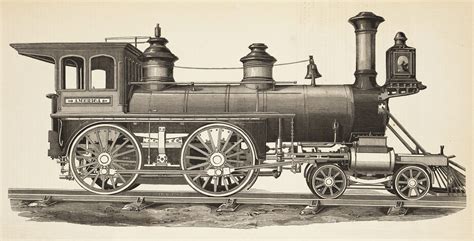 Image result for First Ever Steam Engine