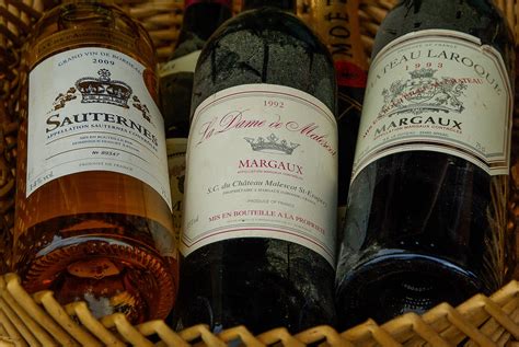 How Long Does Unopened Wine Last in Phoenix? - Wine Cellar LiquidatorsWine Cellar Liquidators