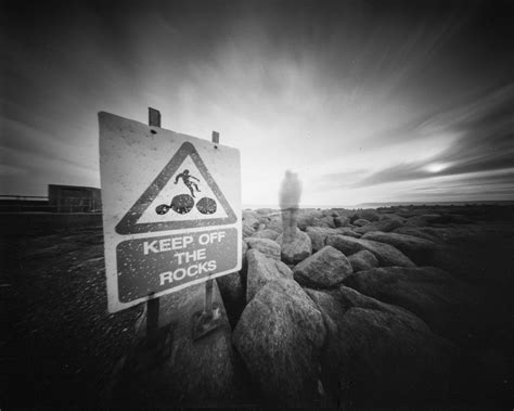What Is Pinhole Photography at William Summers blog