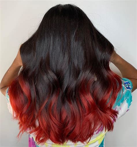 40 Most Popular Ombre Hair Ideas for 2022 - Hair Adviser