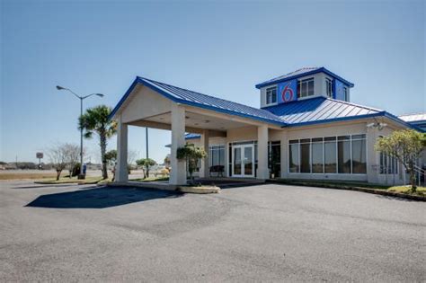 MOTEL 6 JENNINGS - Hotel Reviews, Photos, Rate Comparison - Tripadvisor
