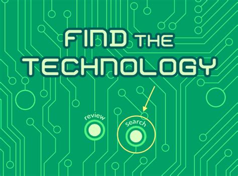 Image result for Lab Lesson in Computer Science