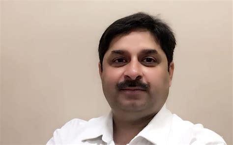 G-Translogistics |The CEO Magazine