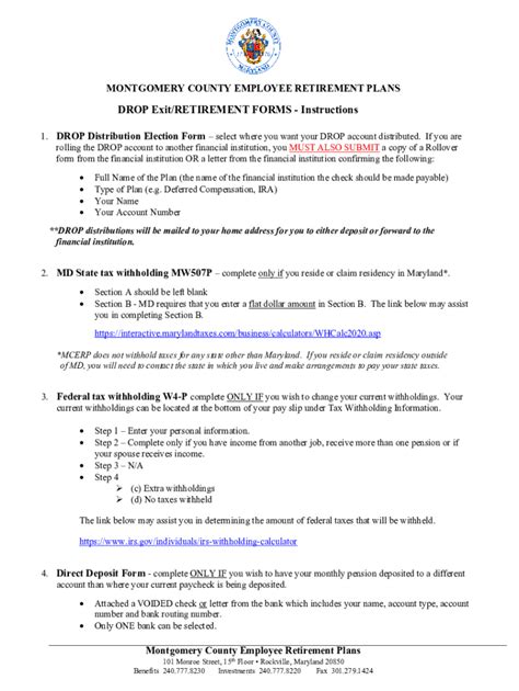 Image result for Drop Retirement Program Michigan