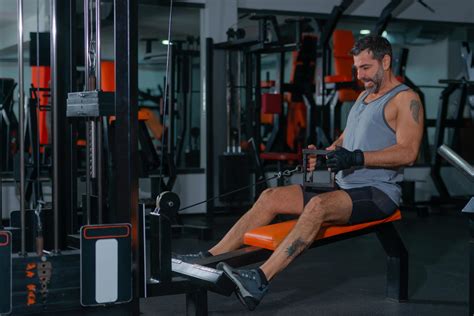 Image result for Back Strength Machine