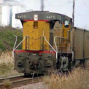 Distributed Power Railroad 的图像结果