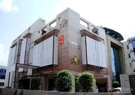 LISAA School of Design | CampusPro College Profile