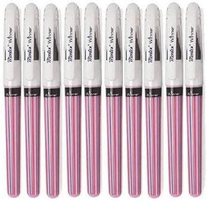 montex Winner Ball Pen - Buy montex Winner Ball Pen - Ball Pen Online ...