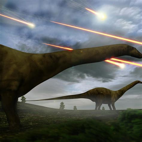 10/12/2020 What Does The Bible Say About Dinosaurs? Did Dinosaurs Ever Exist? Where Did They Go ...