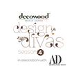 Design divas season 4 | Architectural Digest India