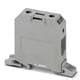 Phoenix Contact UKH Series DIN Rail Terminal Blocks – Mouser India