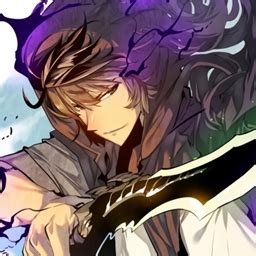 Image result for Solo Leveling Modpack Minecraft