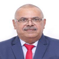 Joy Senior Secondary School – Best CBSE School in Jabalpur