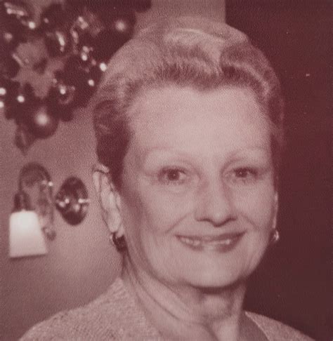 Patricia Hawkins Obituary - Plantation, FL