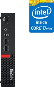 NCS (NIDHI COMPUTER SOLUTIONS) Intel® Core™ i7 (6th Gen) [4 Cores, 8 ...