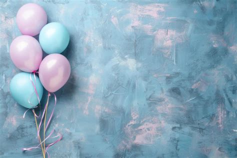 Image result for Simple Color Background