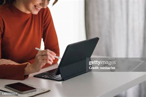 Image result for Learning Computer Keyboard with Small LCD Display