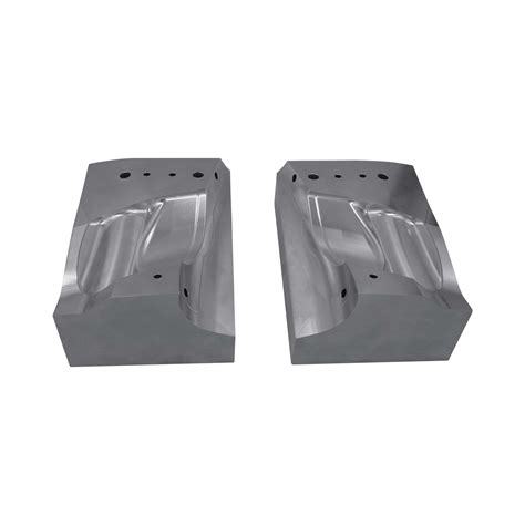 Corona Motocross Leggera Corona Moto Moto Master 520-46T - Lega Alluminio 7075 Per Corona Moto Master 7075 - 10