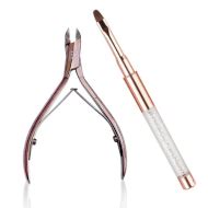 EQUIPMENT | Justnails-shop