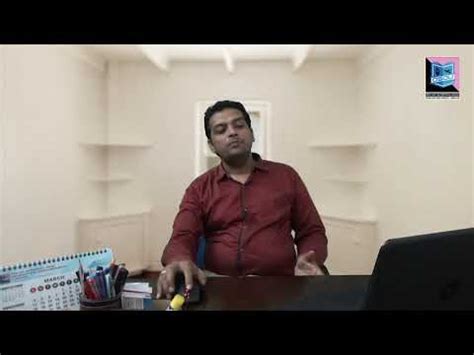 Video Lessons | e-Gyanagar, OER Repository, Odisha State Open ...