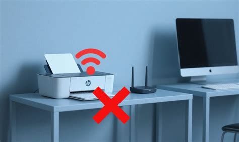 Image result for Printer Not Connecting