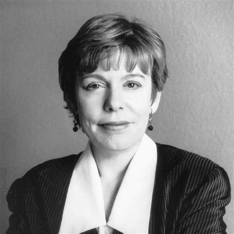 A Short History of Myth | Grove Atlantic