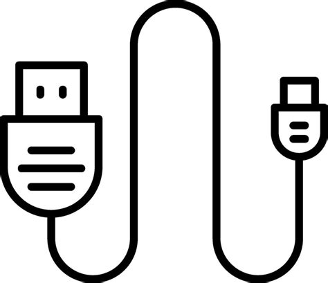 Power Line Connection Connection Icon 的图像结果