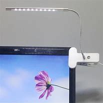 Image result for Flos Lampe De Table